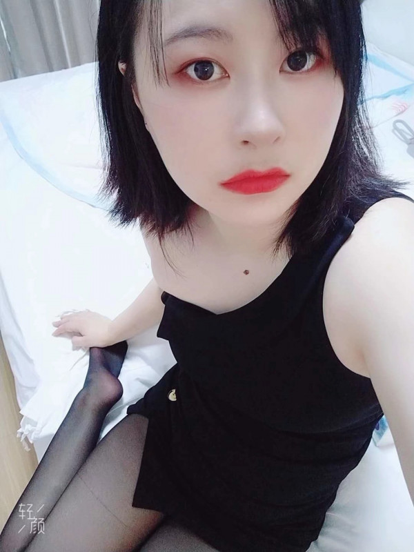 爱情公寓性价比莎莎